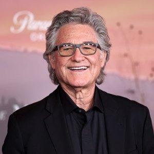 GettyImages-2265691165 Kurt Russell 25 Things.jpg