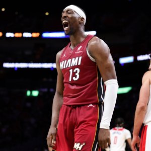 GettyImages-2265869823 Bam Adebayo