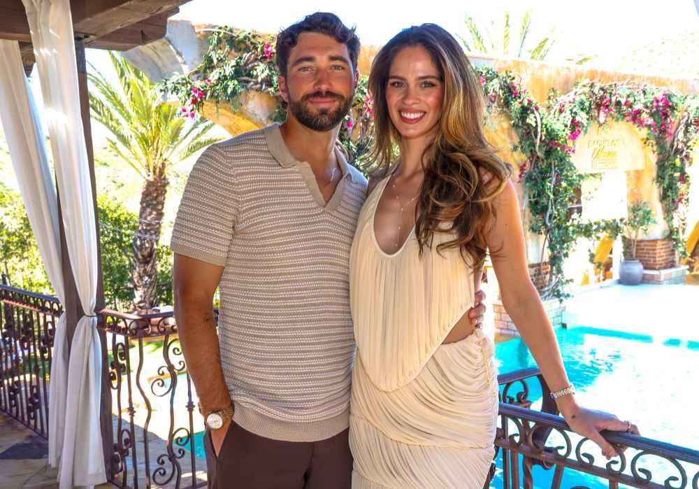 GettyImages-2266223762-kelsey-joey