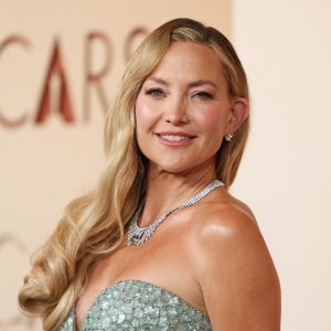 Kate Hudson