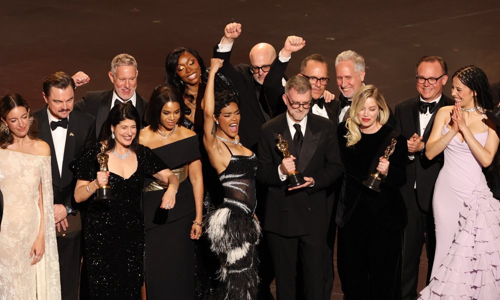 GettyImages-2266334681-teyana-taylor-2026-oscars-win