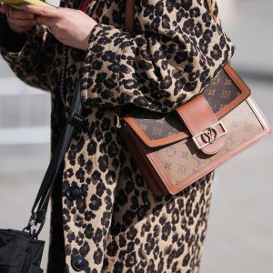 street style
