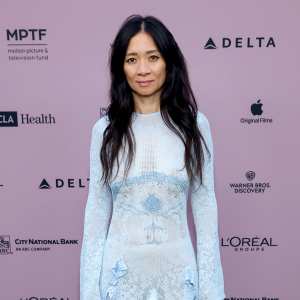 GettyImages-2266576607-Zhao.jpg