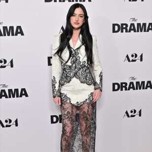 GettyImages-2266641735-cazzie-david