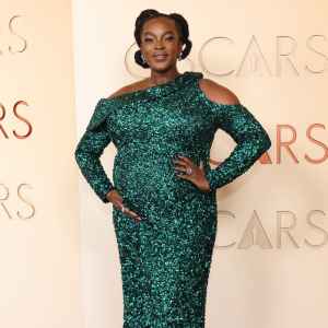 GettyImages-2266692689-98th-Academy-Awards-Oscars-2026-Wunmi-Mosaku