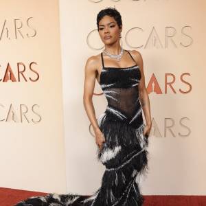 GettyImages-2266698239-98th-Academy-Awards-Oscars-2026-Teyana-Taylor