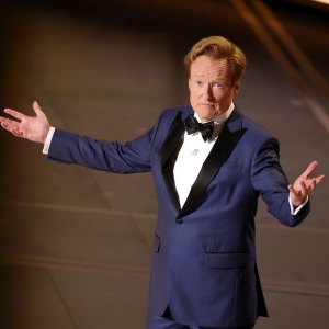 The Best and Worst of the 2026 Oscars 98th Academy Awards