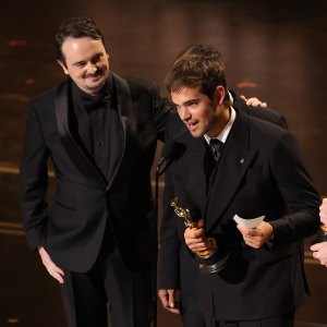 GettyImages-2266715332-98th-academy-awards-oscars-2026-the-singers