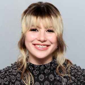 GettyImages-2266779350 Alysa Liu March 2026.jpg