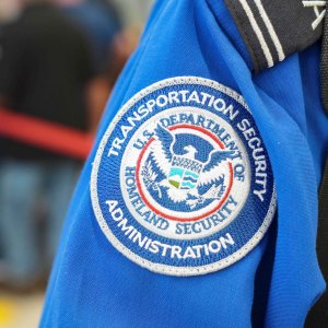 GettyImages-2267472079-explosive-round-found-in-us-marines-checked-bag-at-airport