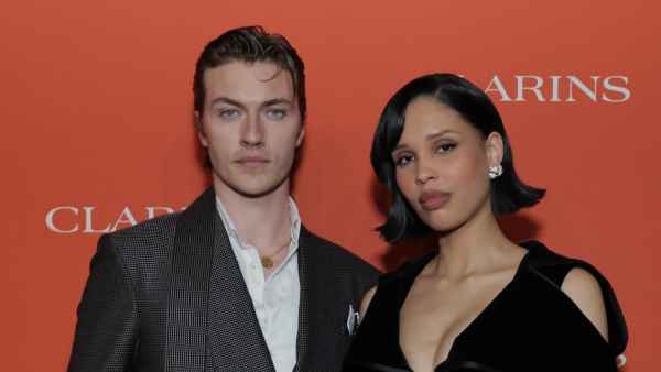 Influencers Lucky Blue and Nara Smith Admit Baby No. 4 Has Been an 'Adjustment': 'Really Tricky to Navigate'