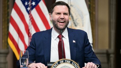 GettyImages-2268065386 jd vance aliens demons