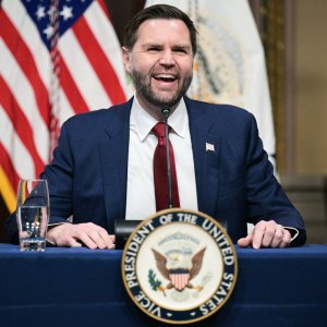 GettyImages-2268065386 jd vance aliens demons