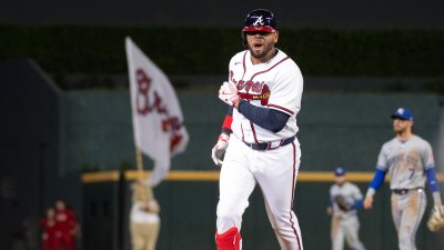 GettyImages-2268375420 Dominic Smith