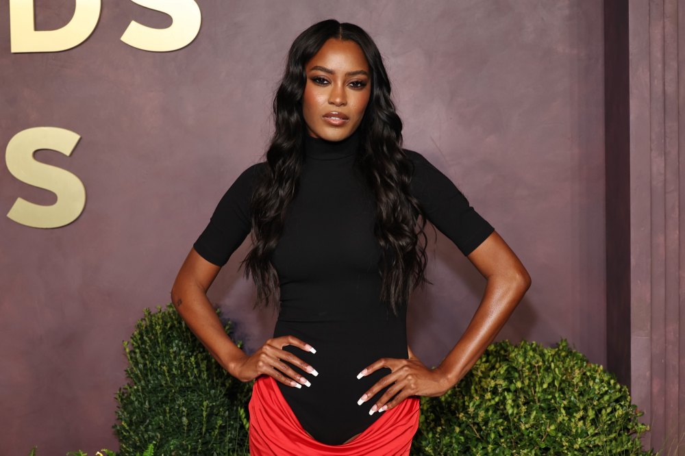 GettyImages-2269140428-ciara-miller