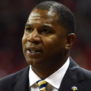 GettyImages-459048978 Sean Woods