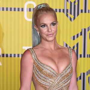What to Know About Britney Spears’ 2026 DUI Arrest: Rep Statement and More