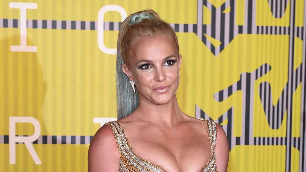 What to Know About Britney Spears’ 2026 DUI Arrest: Official Charge and More