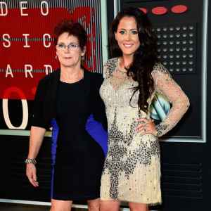 Barbara Evans 911 Audio