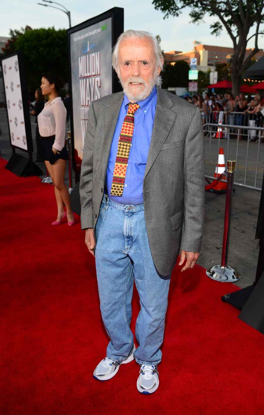 GettyImages-491037935-matt-clark