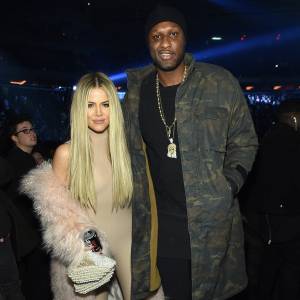 Khloe Kardashian Recalls Feeling ‘Such a Responsibility’ to ‘Protect’ Lamar Odom: Doc Trailer