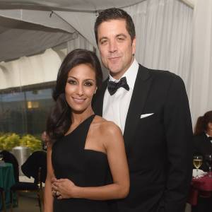 Everything to Know About Former CBS Anchor Josh Elliot’s Messy Divorce From Liz Cho