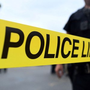 GettyImages-607821858-Teen-Saved-During-Traffic-Stop-Driver-Arrested-For-Kidnapping-Police