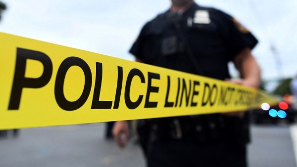 GettyImages-607821858-Teen-Saved-During-Traffic-Stop-Driver-Arrested-For-Kidnapping-Police