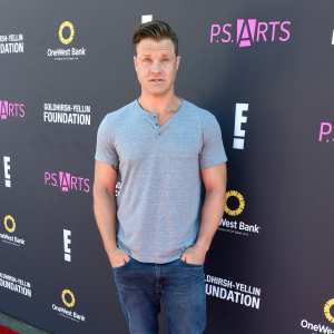 Home Improvement's Zachery Ty Bryan Sentenced to 19 Months in Jail After Probation Violation: Report