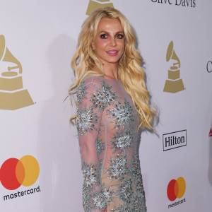 What Britney Spears Has Said About Her 13-Year Conservatorship and Fight for Freedom