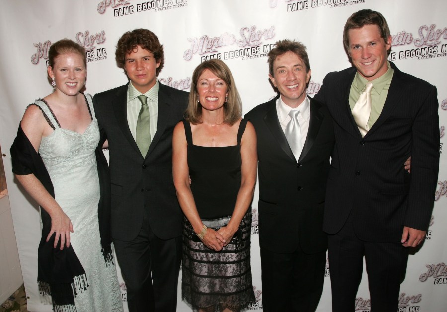 GettyImages-71669130-Martin-Short-Breaks-His-Silence-on-Daughter-Katherine-Short-s-Death.jpg