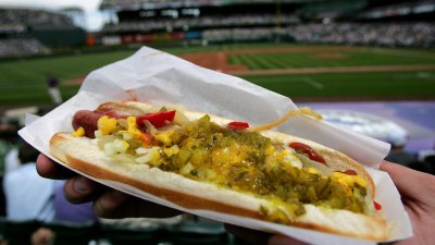 GettyImages-73775295-What-Is-the-9-9-9-Challenge-Inside-MLBs-Official-Beer-and-Hot-Dog-Ballpark-Experience