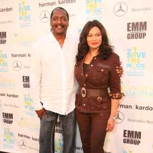 GettyImages-81997229-Knowles.jpg
