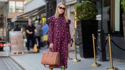 style