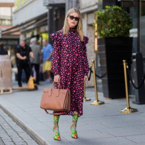 style