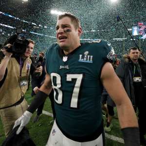 GettyImages-914351046-Former-Eagles-Star-Brent-Celeks-Ex-Wife-Goes-IG-Official-With-Another-Eagles-Player