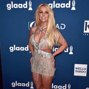 GettyImages-945519468-britney-spears