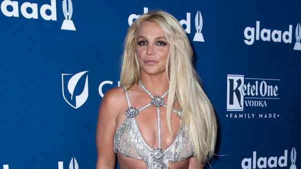 Britney Spears Suspected of Being Under Influence of Drugs and Alcohol at Time of Arrest: New Details