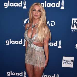 GettyImages-945559092-britney-spears