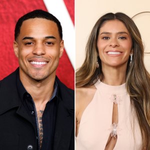 Grant Ellis Says ABC Canceling 'The Bachelorette' Was 'Morally' Right