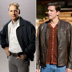 How NCIS Characters Compare to Their NCIS Origins Counterparts