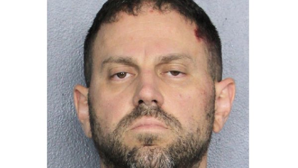 How Police Failed to Help Mary Gingles Before Ex Nathan Gingles Killed Her