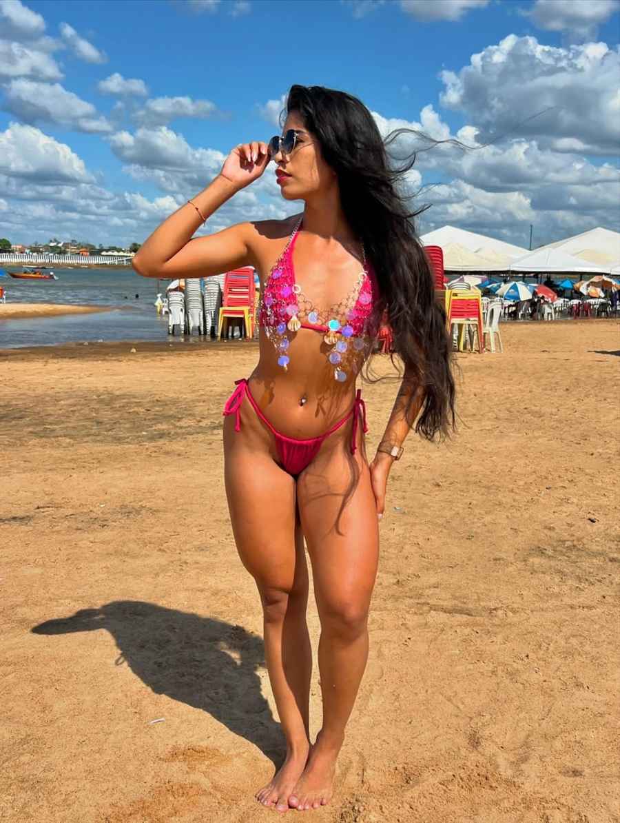 Influencer Deaths of 2026