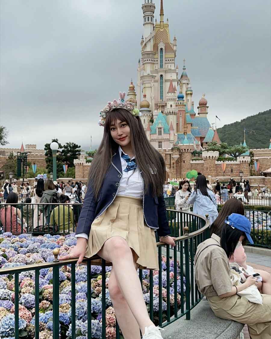 Influencer Deaths of 2026 Wang Weiqian and More Content Creators Weve Lost This Year March