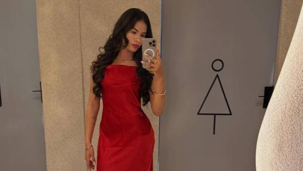 Influencer and Mom Dies at Age 26 After Breast Augmentation Complications