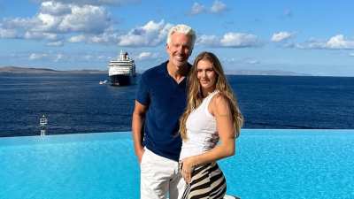 Influencer Babies of 2026