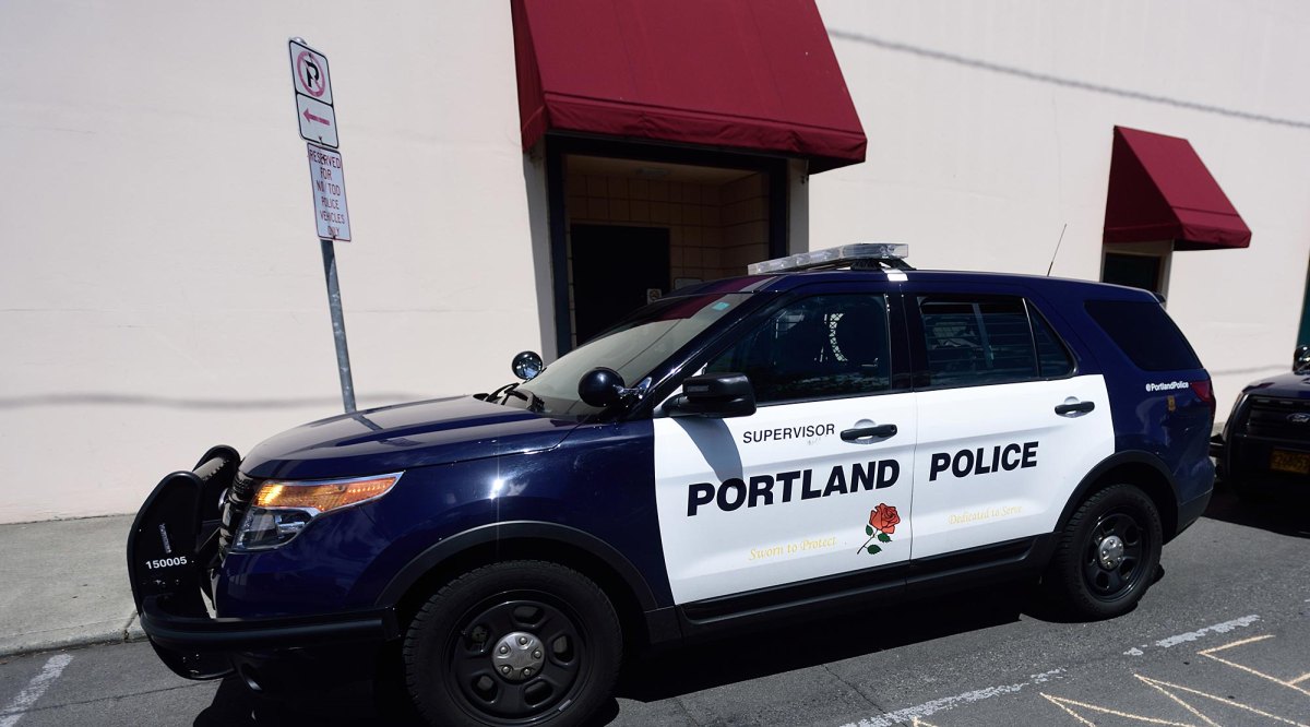 Intruder Attacks Woman Inside Her Home as Her Husband Worked Outside