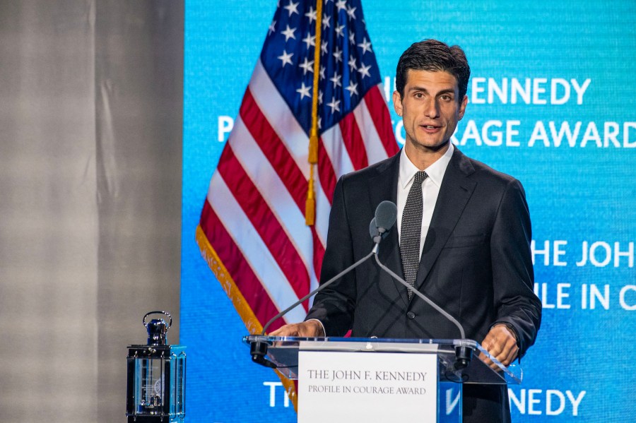 Jack-Schlossberg-GettyImages-2212922818