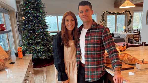 Jacob-and-Audrey-Roloff-IG-_1764907552_3780641023778217603_9230454