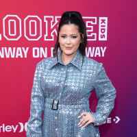 Jenelle Evans Bio Pic GettyImages-2236169255